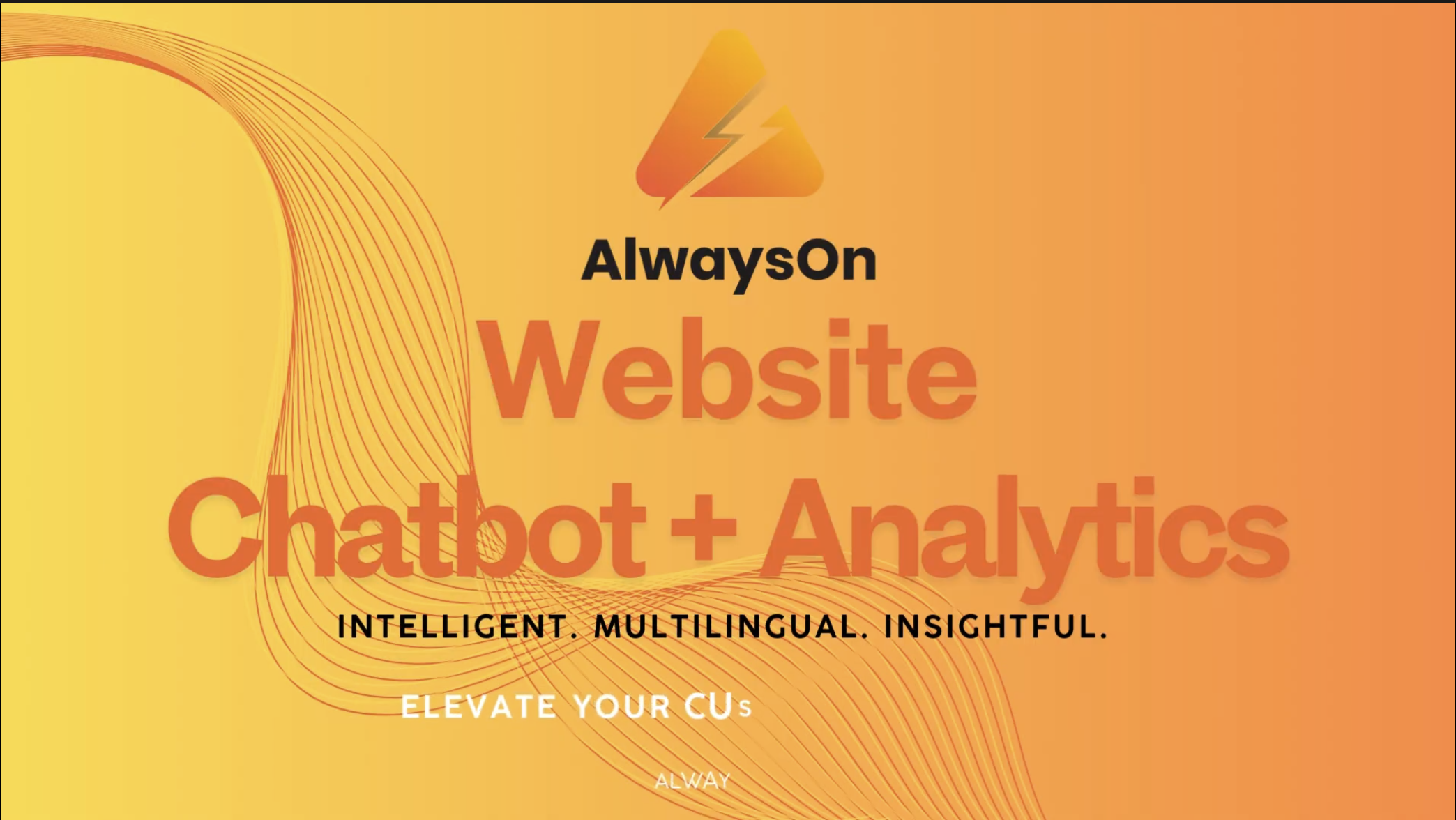 Sql Alwayson Logo Alwayson Logo Ik Heb Het Logo Voor Mijn Always On Display Op Mijn